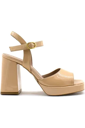 BIANCA DI Donna, Scarpe, , 37 EU, new