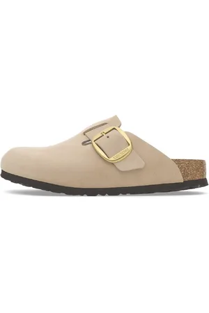 Birkenstock Donna, Scarpe, , 39 EU, new