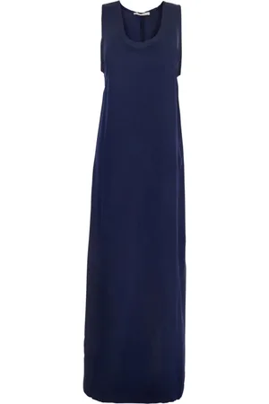 Jucca Donna, Abiti, Blu, M, new