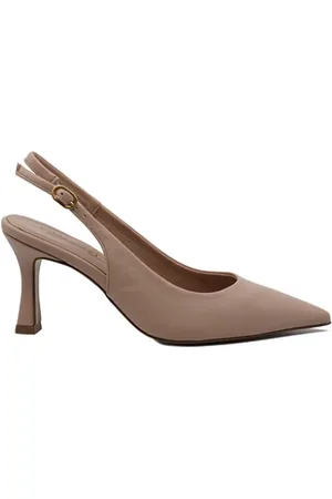 BIANCA DI Donna, Scarpe, , 36 EU, new