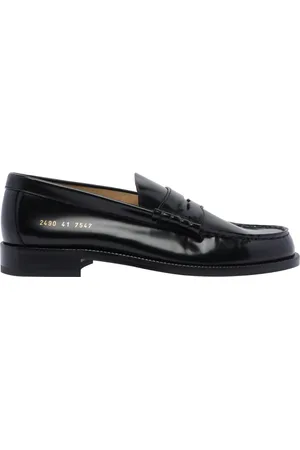 COMMON PROJECTS Uomo, Scarpe, Nero, 43 EU, new