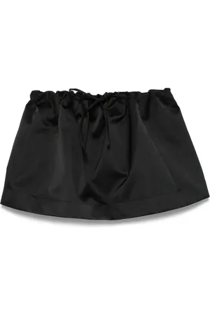 Nº21 Donna, Top, Nero, L, new