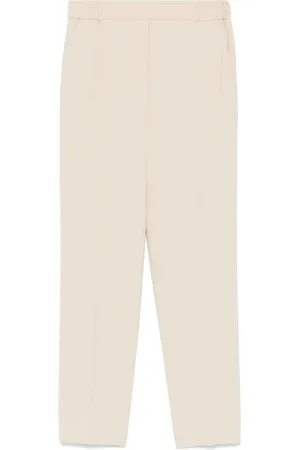 ANTONELLI Donna, Pantaloni, , L, new