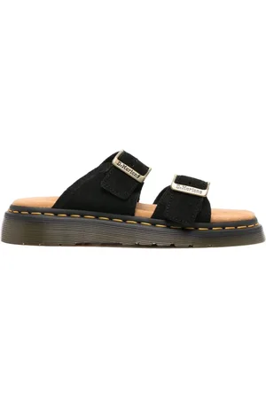 Dr. Martens Uomo, Scarpe, Nero, 44 EU, new