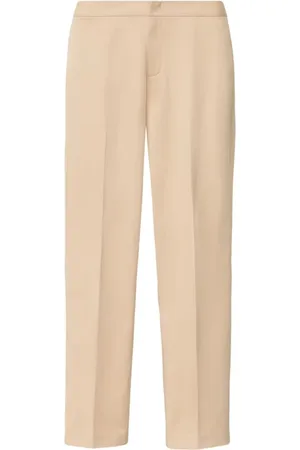 Fabiana Filippi Donna, Pantaloni, , M, new