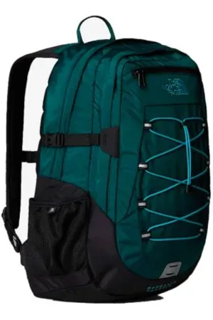 The North Face Unisex, Sport, Verde, Taglia unica, new