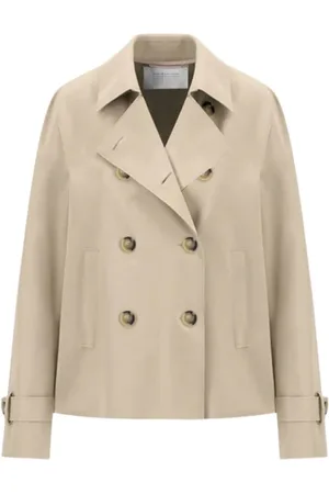 Harris Wharf London Donna, Giacche, , S, new