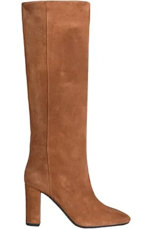 BIANCA DI Donna, Scarpe, Marrone, 37 EU, new