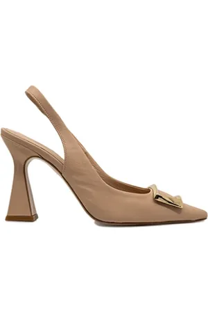 BIANCA DI Donna, Scarpe, , 37 EU, new