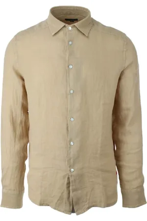 Peuterey Uomo, Magliette, , M, new