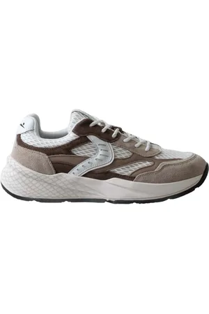 Voile blanche Uomo, Scarpe, Multicolore, 44 EU, new