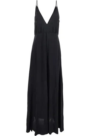 Jucca Donna, Abiti, Nero, S, new