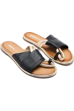Gioseppo Donna, Scarpe, Nero, 41 EU, new