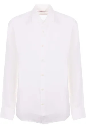 MC2 SAINT BARTH Uomo, Magliette, Bianco, 2Xl, new