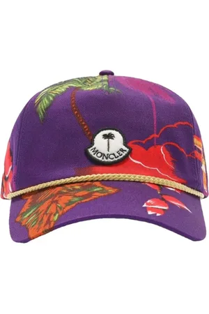 Moncler Uomo, Accessori, Multicolore, Taglia unica, new