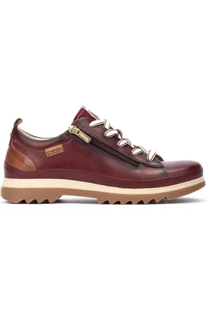 Pikolinos Donna, Scarpe, Rosso, 41 EU, new