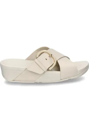 FitFlop Donna, Scarpe, , 38 EU, new