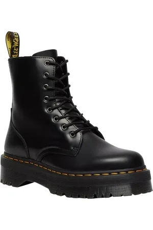 Dr. Martens Donna, Scarpe, Nero, 38 EU, new