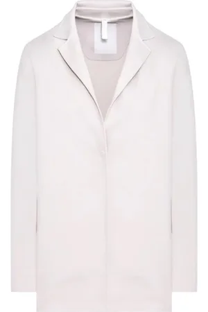 Duno Donna, Giacche, , L, new