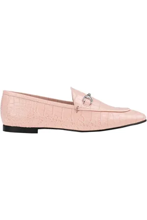 BIANCA DI Donna, Scarpe, Rosa, 37 EU, new