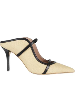 MALONE SOULIERS Donna, Scarpe, , 37 EU, new