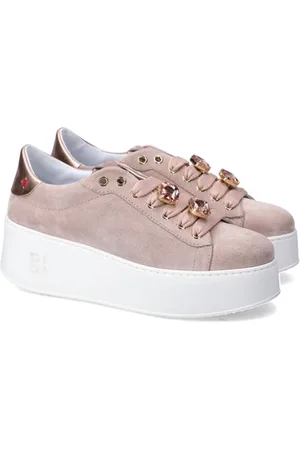 Gio+ Donna, Scarpe, , 36 EU, new
