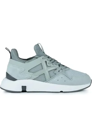Munich Uomo, Scarpe, Verde, 39 EU, new