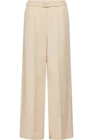 MARELLA Donna, Pantaloni, , S, new