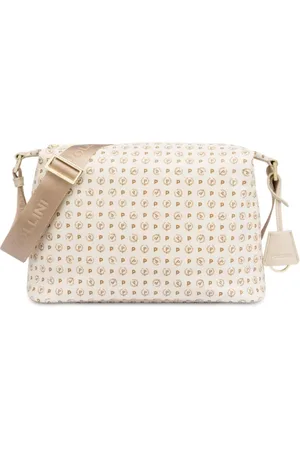 Pollini Donna, Borse, , Taglia unica, new