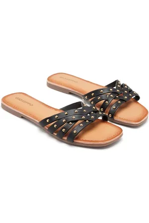 Gioseppo Donna, Scarpe, Nero, 40 EU, new