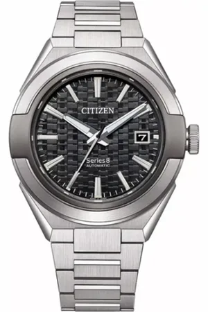 Citizen Donna, Accessori, Nero, Taglia unica, new