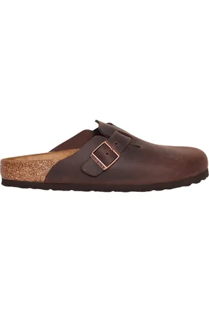 Birkenstock Donna, Scarpe, Marrone, 40 EU, new