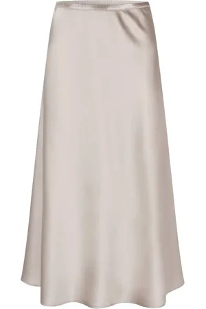 Dea Kudibal Donna, Gonne, Rosa, S, new