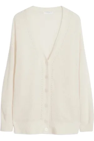 Majestic Uomo, Maglie, , M, new