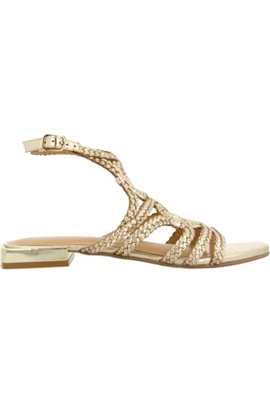 Gioseppo Donna, Scarpe, Giallo, 38 EU, new