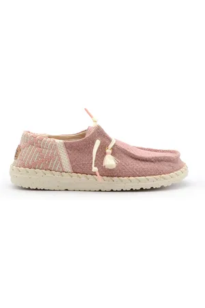 Hey dude Donna, Scarpe, Rosa, 40 EU, new