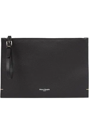 Maison Margiela Donna, Borse, Nero, Taglia unica, new