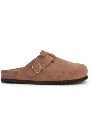 Scholl Donna, Scarpe, , 40 EU, new
