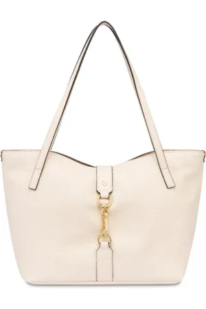 Pollini Donna, Borse, , Taglia unica, new