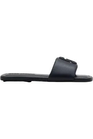 Marc Jacobs Donna, Scarpe, Nero, 39 EU, new