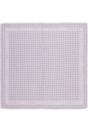 Emporio Armani Donna, Accessori, Viola, Taglia unica, new