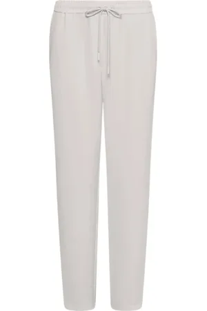 MARELLA Donna, Pantaloni, Bianco, M, new