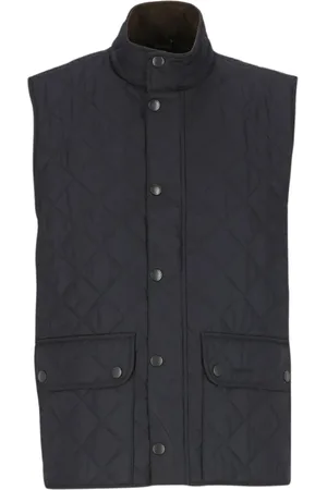 Barbour Uomo, Giacche, Blu, M, new