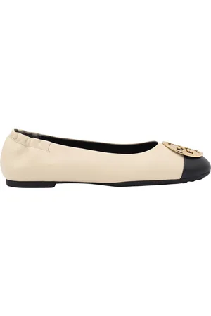 Tory Burch Donna, Scarpe, , 37 EU, new