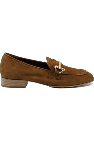 BIANCA DI Donna, Scarpe, Marrone, 36 EU, new
