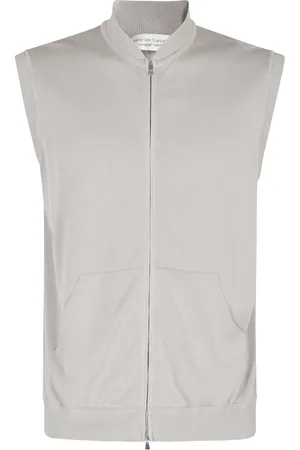 FILIPPO DE LAURENTIIS Uomo, Giacche, , XL, new