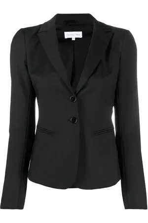 Patrizia Pepe Donna, Giacche, Nero, XL, new