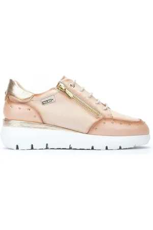 Pikolinos Donna, Scarpe, , 41 EU, new