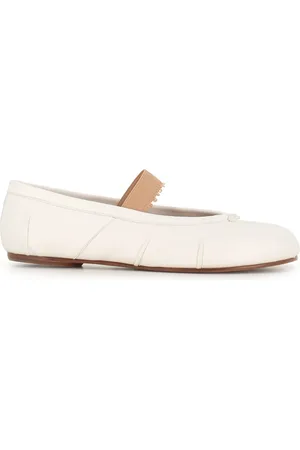 Maison Margiela Donna, Scarpe, , 39 EU, new