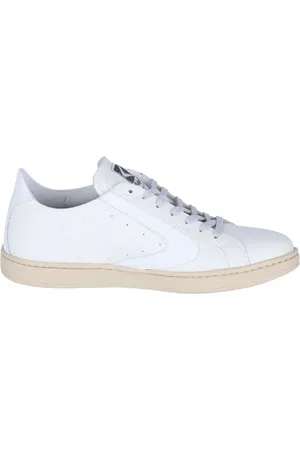 Valsport 1920 Uomo, Scarpe, Bianco, 42 EU, new
